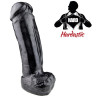 Hardastic SUPER AARON 24 x 7.4 cm